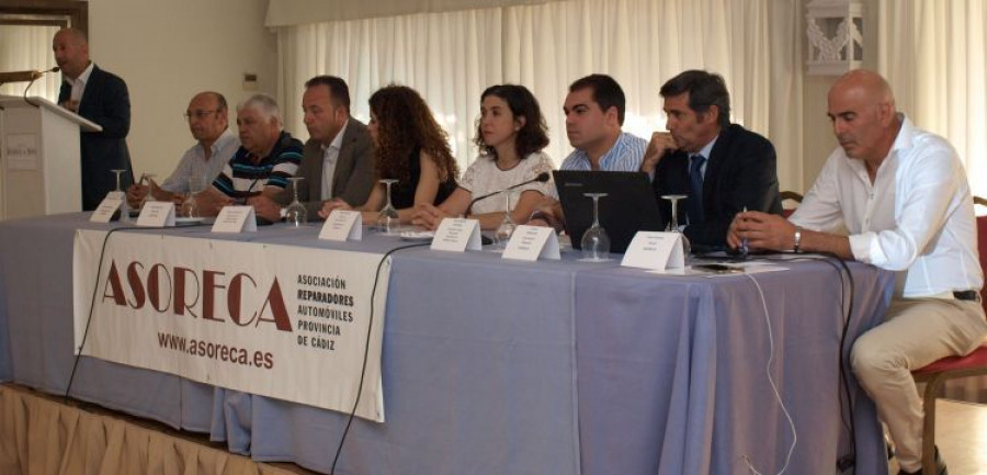 asoreca_asamblea