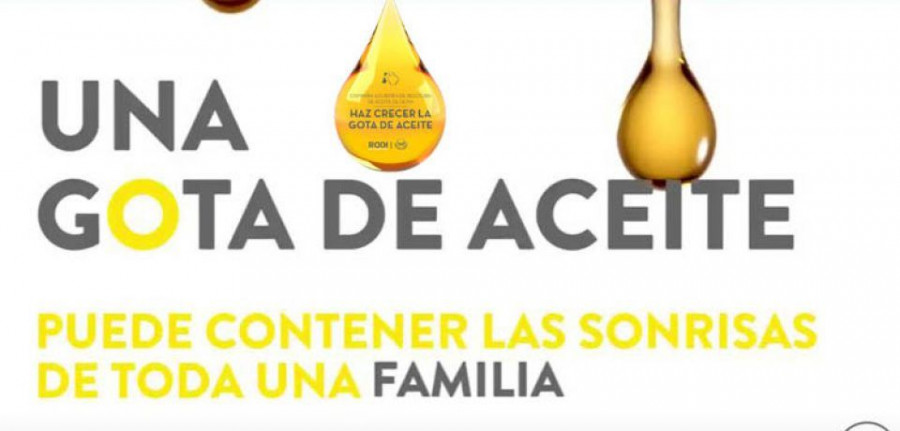 gota_aceite_Rodi-960x460
