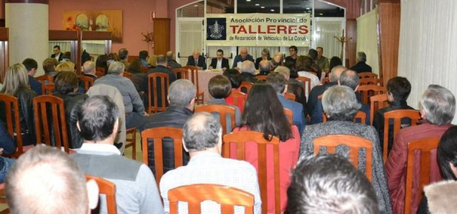 APTCOR_Asamblea