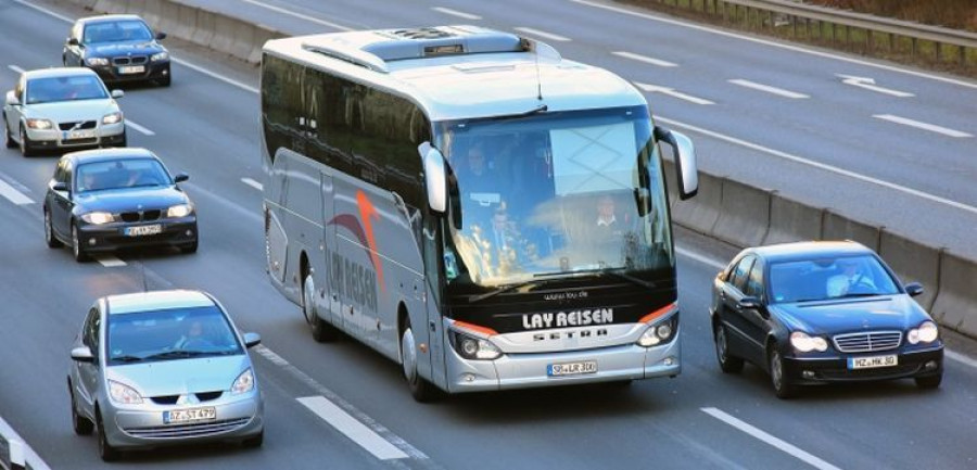 total_aceites_bus_turismo