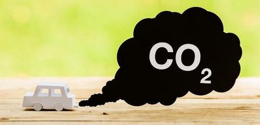 co2