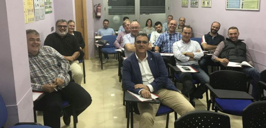 Apcas_almeria_cursos_peritos