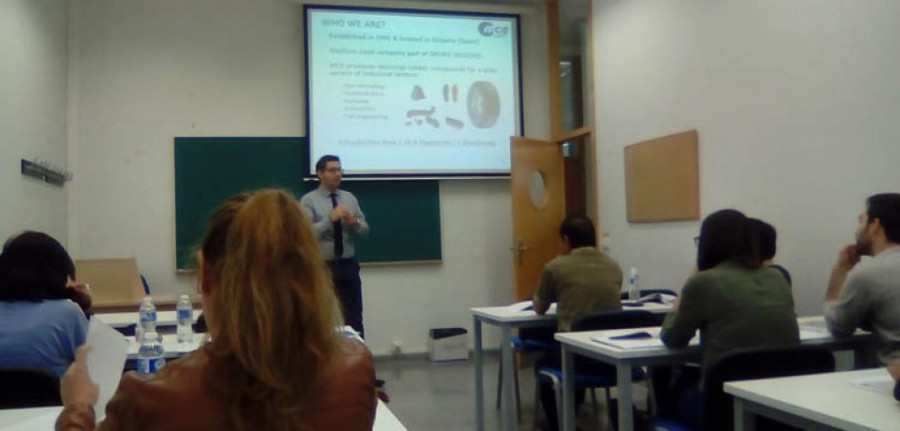 AER_jornada_recauchutado-960x460