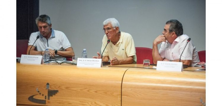 ATARE_Jornada