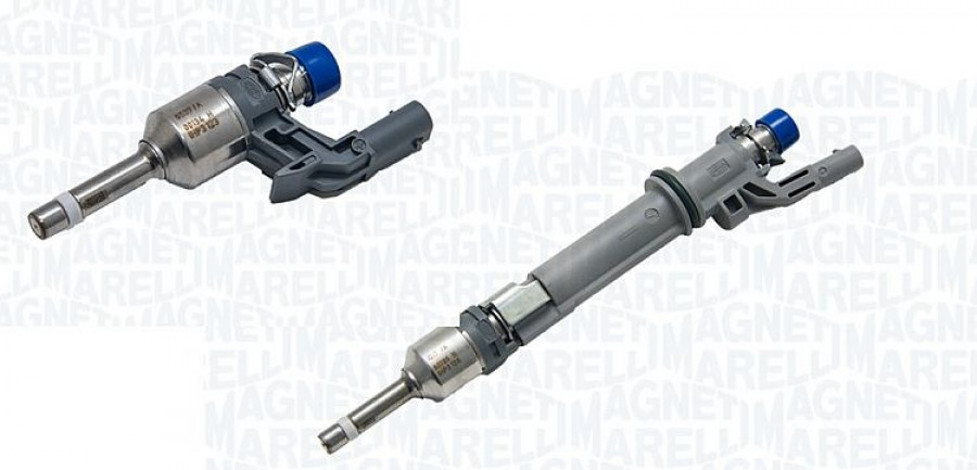 magneti
