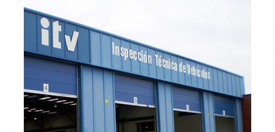 itv_aeca_obd