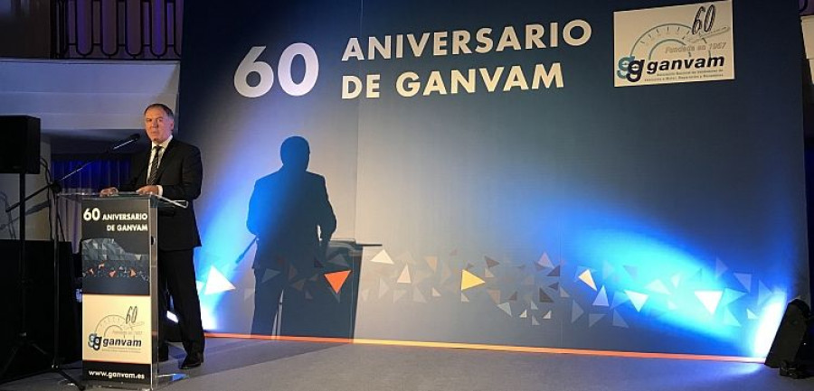 ganvam60