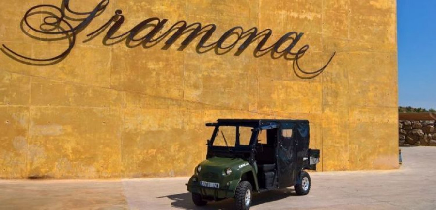 E-Box9_Gramona_movelco