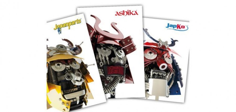 japanparts