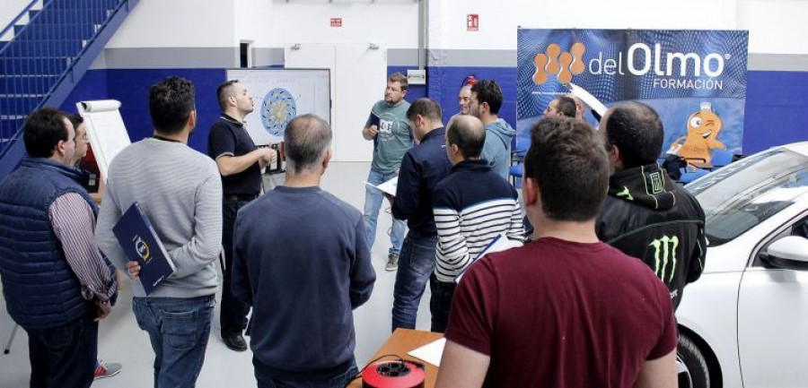 SPG_recambios_delolmo_formacion