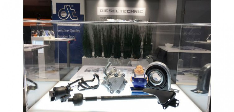 DT_spare_parts_solutrans