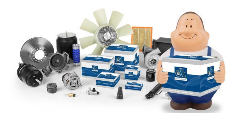 dt_spare_parts_web_productos
