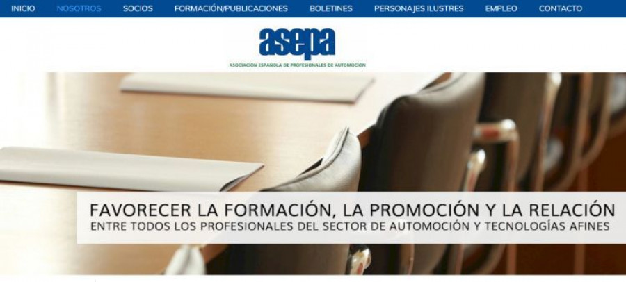 asepa_web