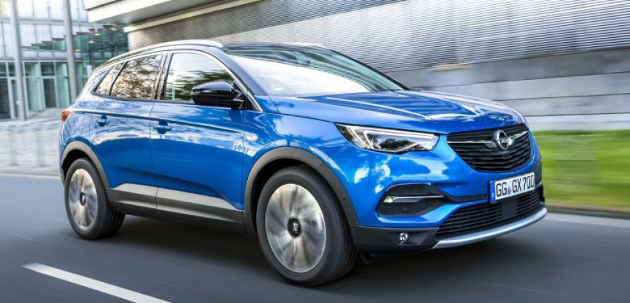 Opel_GrandlandX_amazon