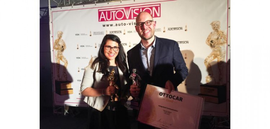 TRW_Autovision