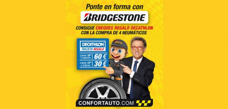 CONFORT_BRIDGESTONE-960x460