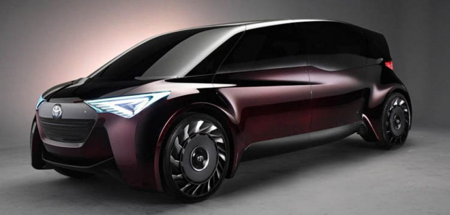 toyota_neumaticos-960x460