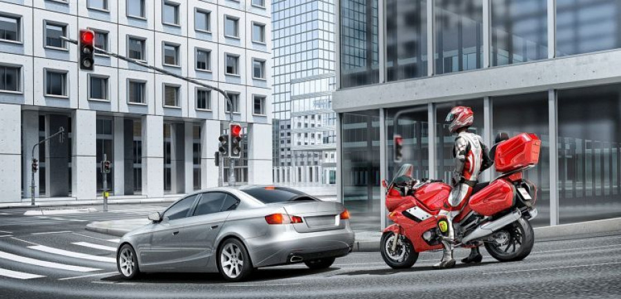 Bosch_motos_electricos