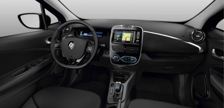 renault_zoe_interior