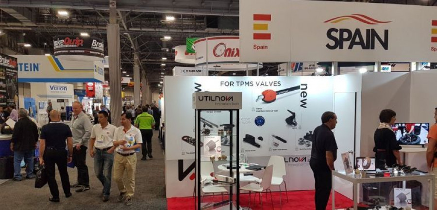AAPEX_Las_Vegas_sernauto