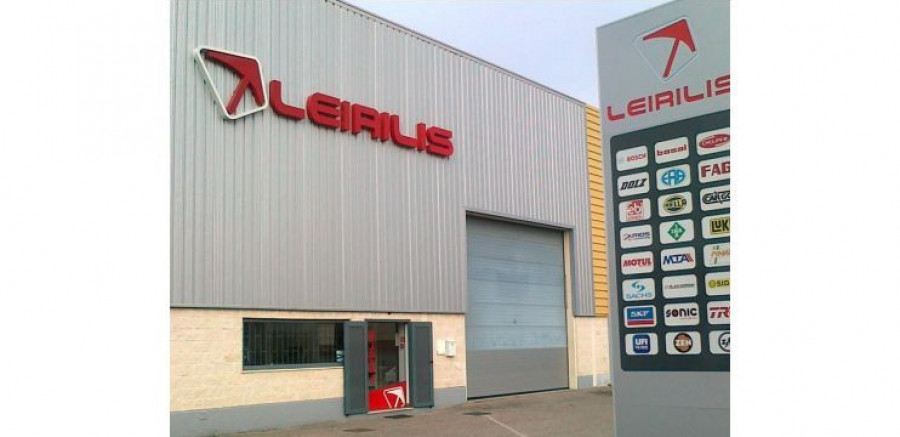 lerilis_dipart_portugal