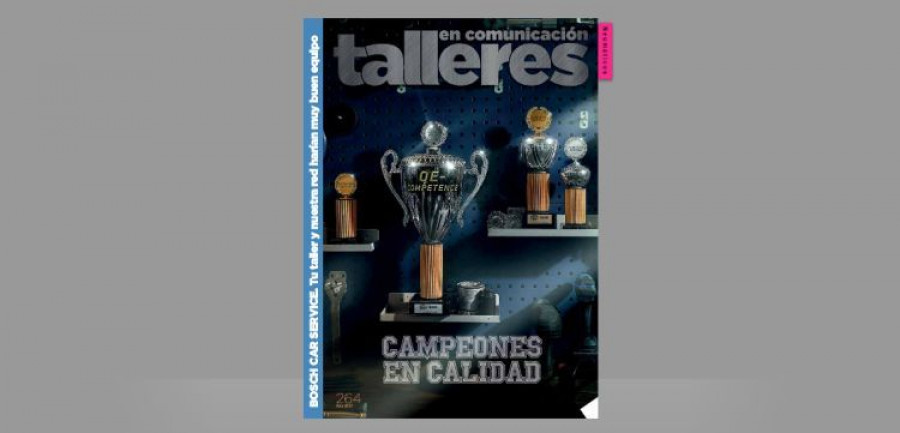 talleres_comunicacion_264