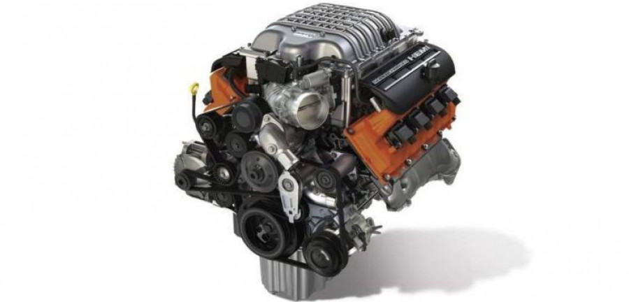 kit_motor_mopar
