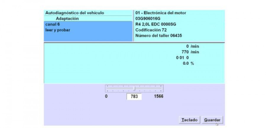 averiasresueltas