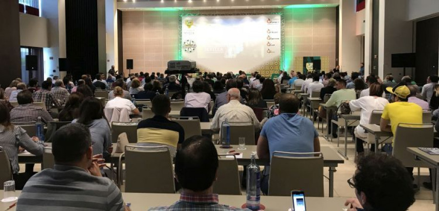 Congreso_talleresDP_Dipart2
