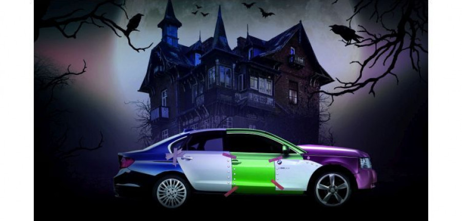 halloween_frankestein_car_motoreasy