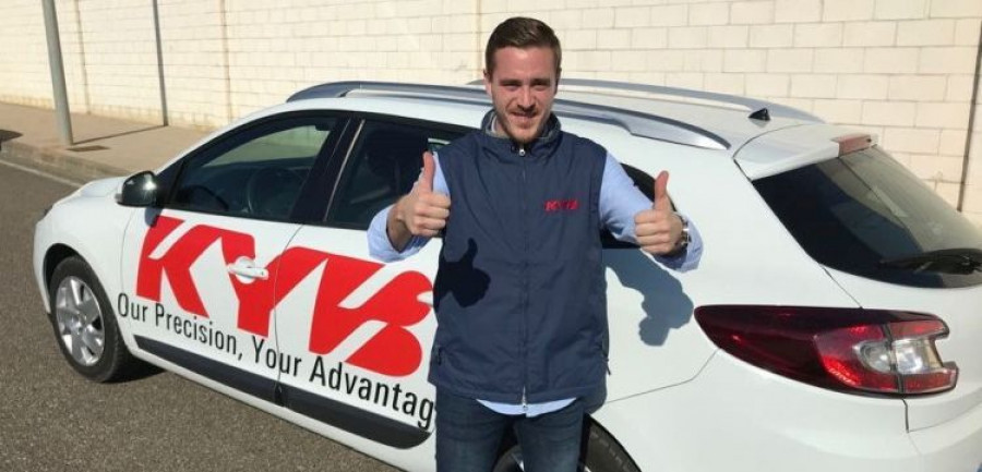 kyb_roadshow_extremadura
