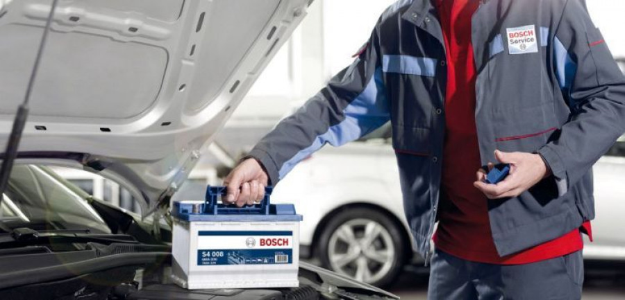 Bosch_Batería_promocion