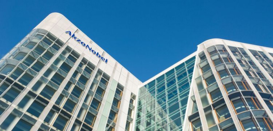 akzonobel_PPG
