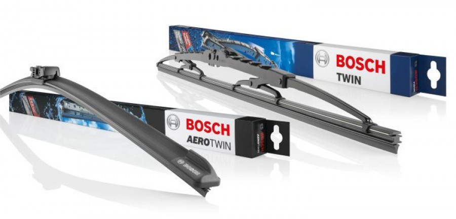 Escobillas_Bosch