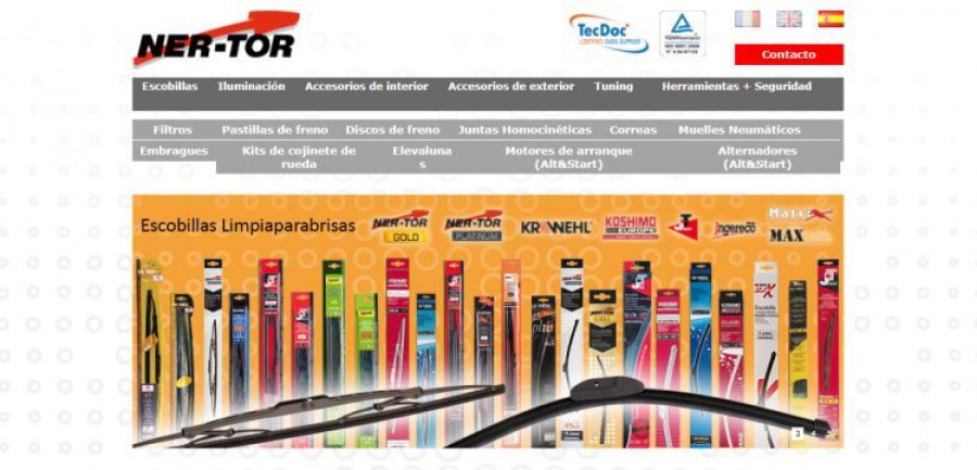 ner-tor