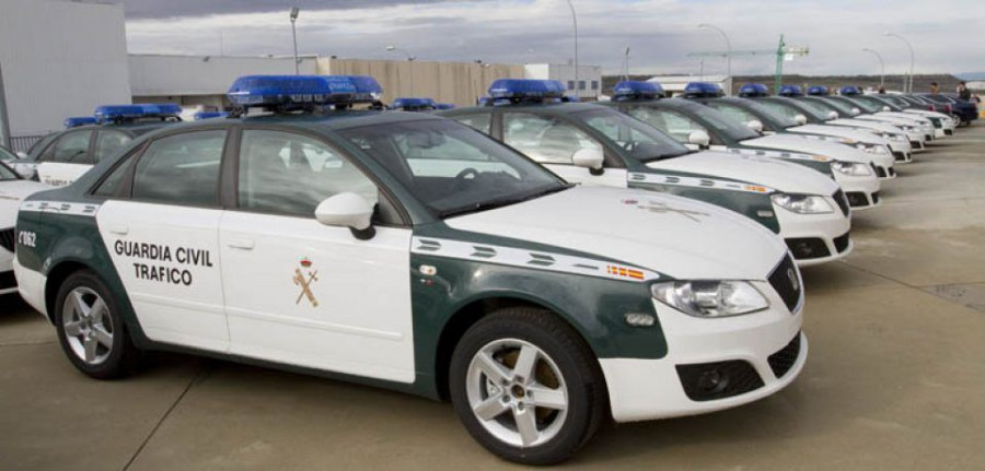 guardia_civil-960x460