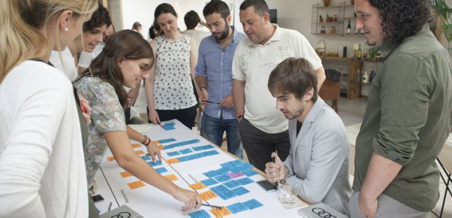 Audi_Think_Tank_movilidad