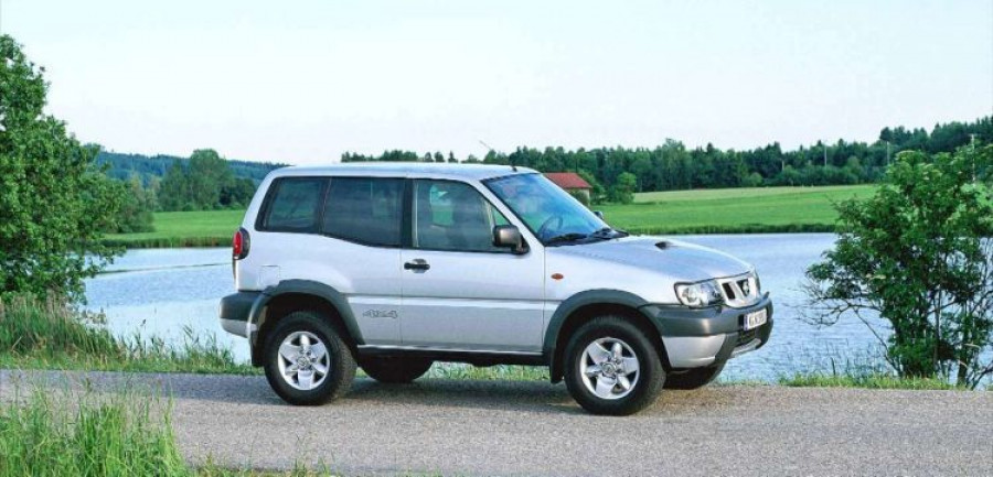 nissan_terrano_R20_aecosan