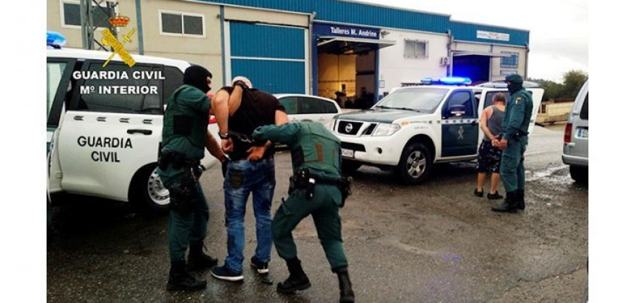 guardia_civil_Recesvinto_ilegales