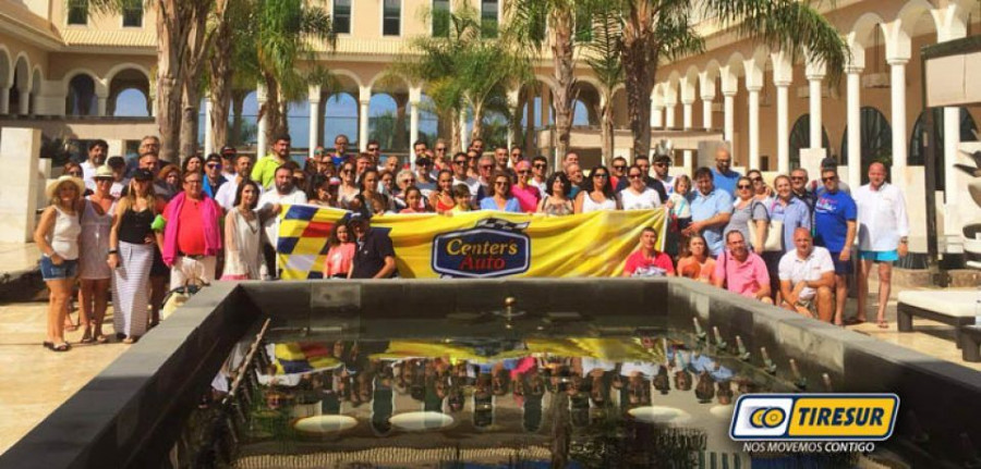 Centers_auto_-ASOCIADOS-960x460