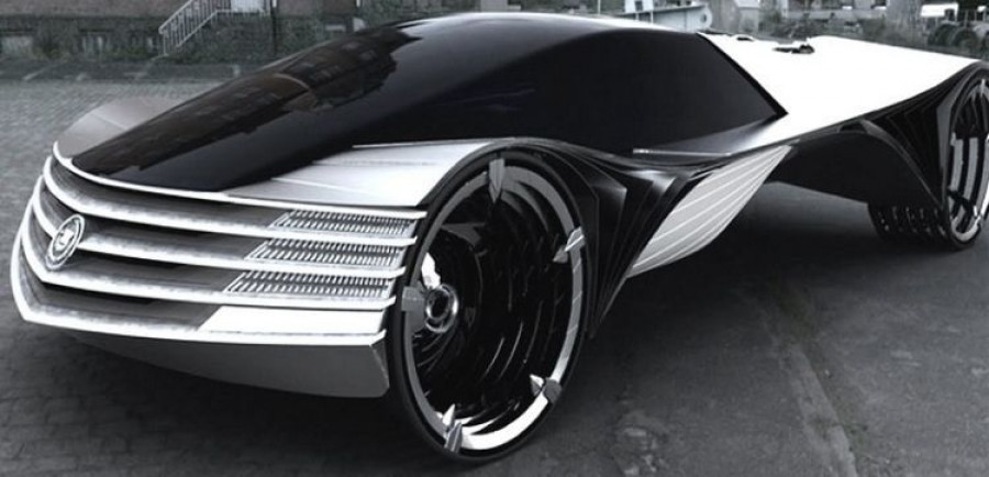 thorium
