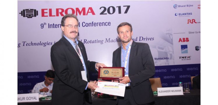 Axalta_ELROMA_2017_India