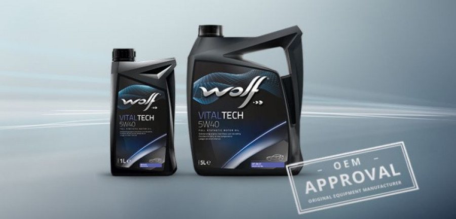 Wolf_vitaltech5w40