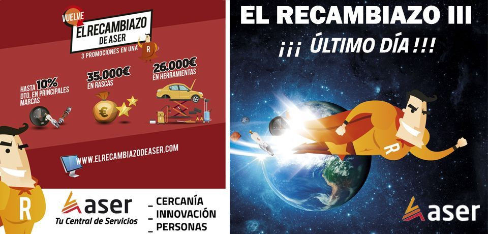 El Diario día 21