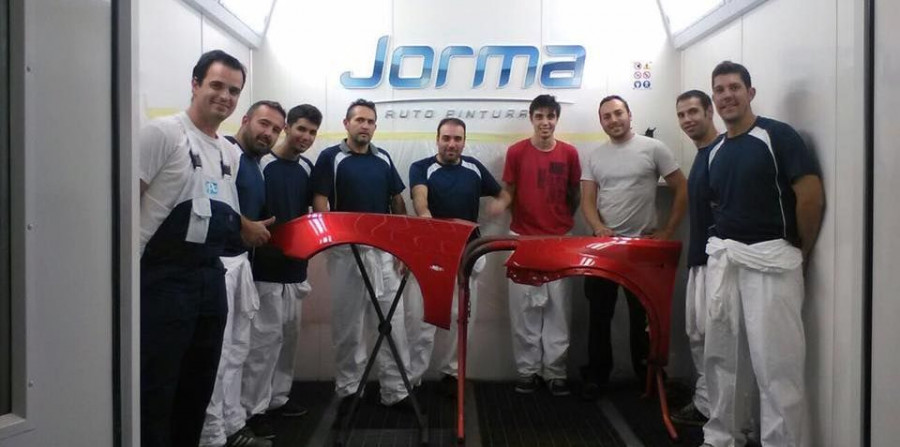 curso_jorma_ppg