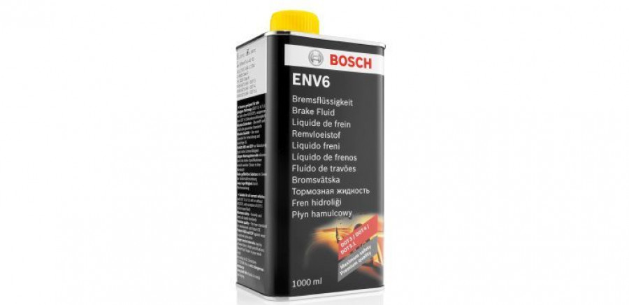 Bosch_frenos