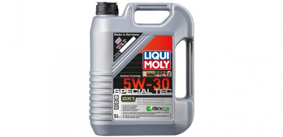 liqui_moly