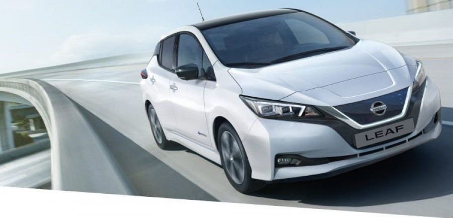 nissan_leaf_clarion