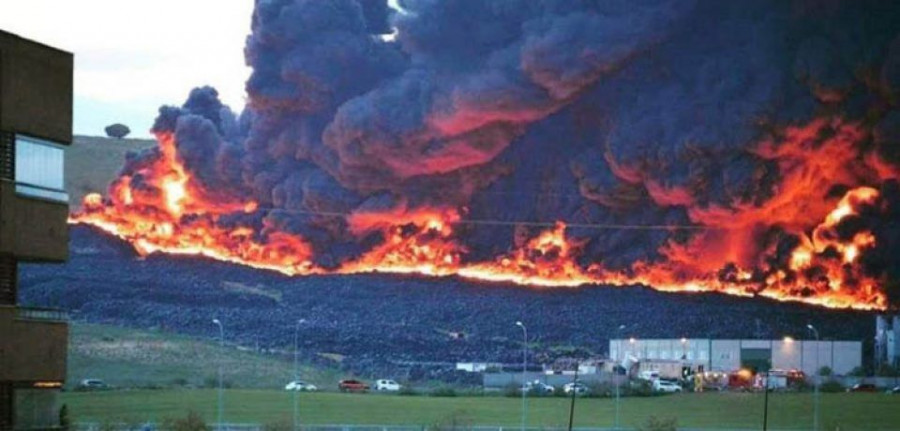 seseña_incencio-960x460