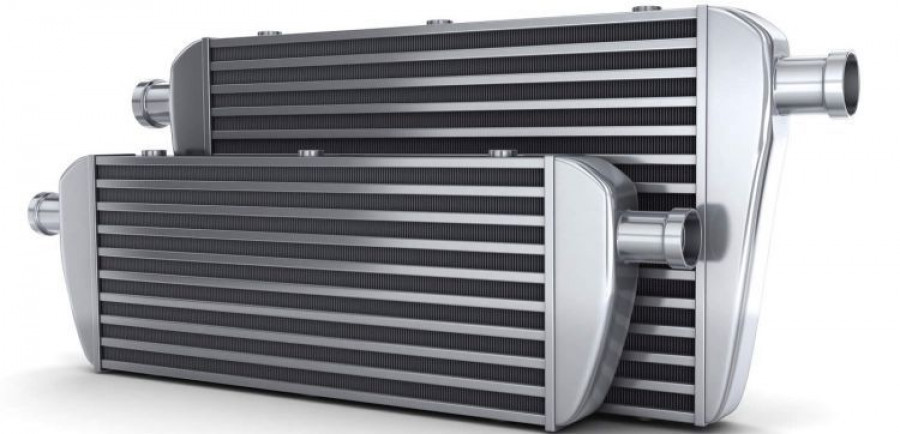 Intercooler_imprefil_termico